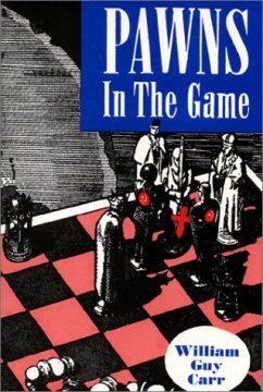 pawns_in_the_game